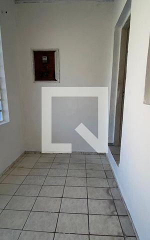 Casa à venda com 150m², 1 quarto e 1 vagaVaranda da Sala