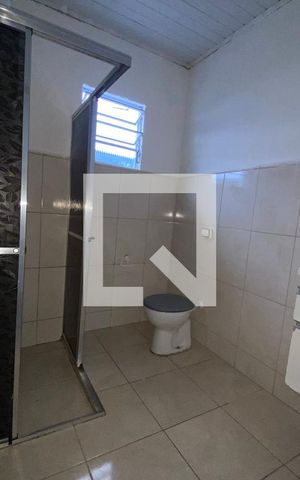 Casa à venda com 150m², 1 quarto e 1 vagaBanheiro