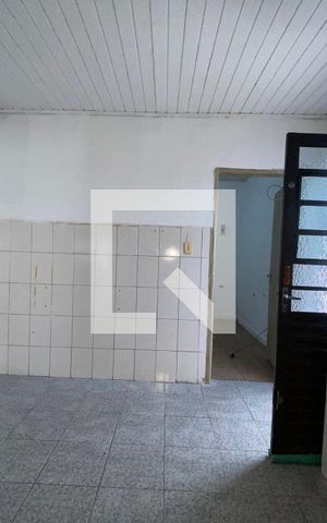 Casa à venda com 150m², 1 quarto e 1 vagaCozinha