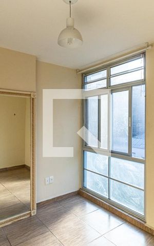 Studio à venda com 23m², 1 quarto e sem vagaQuarto