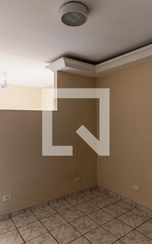 Studio à venda com 23m², 1 quarto e sem vagaSala