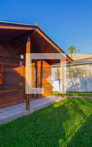 Casa para alugar com 90m², 3 quartos e 2 vagas Casa para alugar com 90m², 3 quartos e 2 vagasÁrea externa