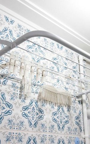 Studio para alugar com 35m², 1 quarto e 1 vagaBanheiro