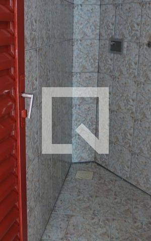 Casa à venda com 200m², 4 quartos e 2 vagasBanheiro da Suíte 1
