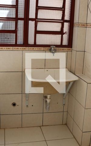 Casa à venda com 200m², 4 quartos e 2 vagasÁrea de Serviço
