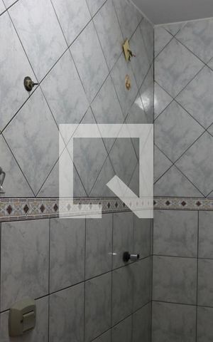 Casa à venda com 200m², 4 quartos e 2 vagasBanheiro da Suíte 3