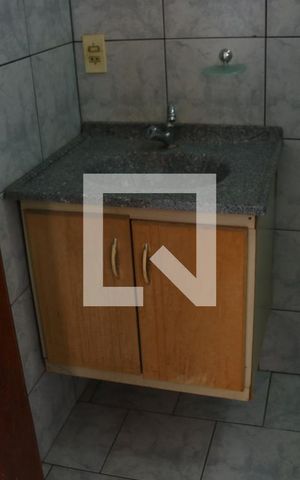 Casa à venda com 200m², 4 quartos e 2 vagasBanheiro da Suíte 3