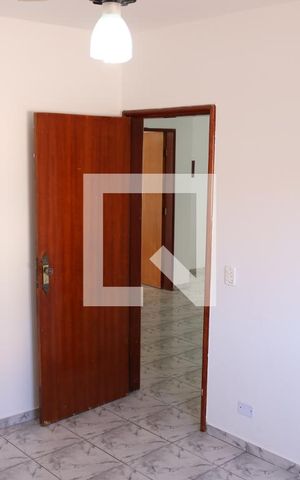 Casa à venda com 200m², 4 quartos e 2 vagasSuíte 3