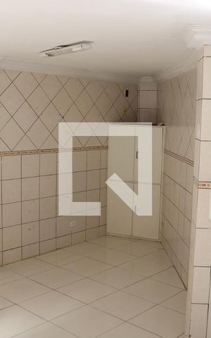 Casa à venda com 200m², 4 quartos e 2 vagasCozinha