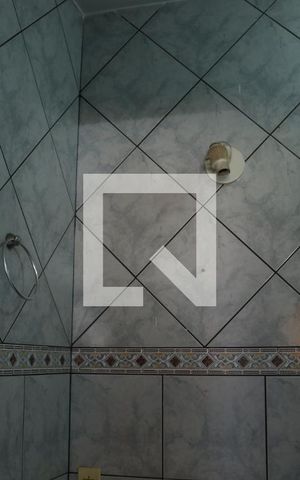 Casa à venda com 200m², 4 quartos e 2 vagasBanheiro da Suíte 3