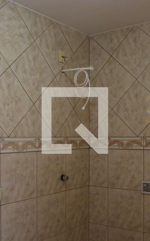 Casa à venda com 200m², 4 quartos e 2 vagasBanheiro da Suíte 2