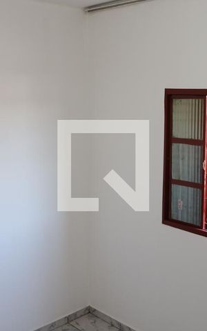 Casa à venda com 200m², 4 quartos e 2 vagasQuarto