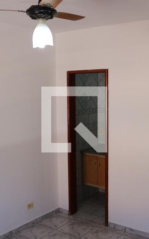 Casa à venda com 200m², 4 quartos e 2 vagasSuíte 3