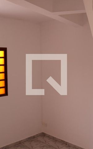 Casa à venda com 200m², 4 quartos e 2 vagasSala