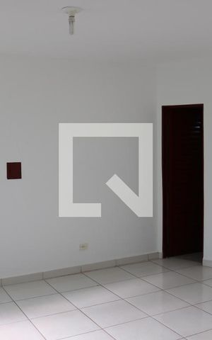 Casa à venda com 200m², 4 quartos e 2 vagasSuíte 1
