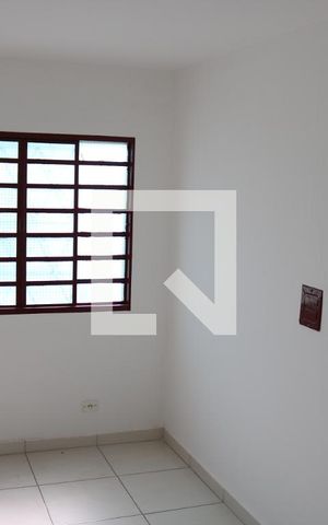 Casa à venda com 200m², 4 quartos e 2 vagasSuíte 1
