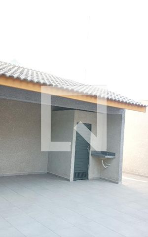 Apartamento à venda com 44m², 2 quartos e 1 vaga Apartamento à venda com 44m², 2 quartos e 1 vagaÁrea comum - Churrasqueira