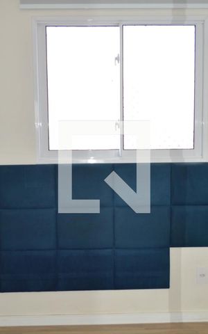 Studio à venda com 28m², 1 quarto e sem vagaQuarto