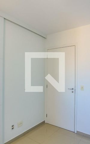 Apartamento para alugar com 70m², 3 quartos e 1 vaga Apartamento para alugar com 70m², 3 quartos e 1 vagaQuarto 2