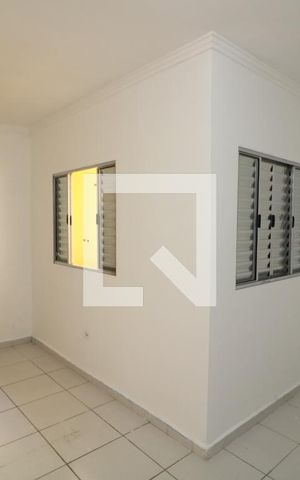 Casa para alugar com 100m², 2 quartos e 1 vagaQuarto 2