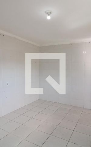 Casa para alugar com 100m², 2 quartos e 1 vagaCozinha