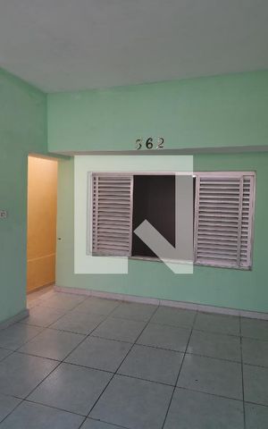 Casa para alugar com 100m², 2 quartos e 1 vagaGaragem