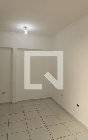 Casa para alugar com 100m², 2 quartos e 1 vagaQuarto 2