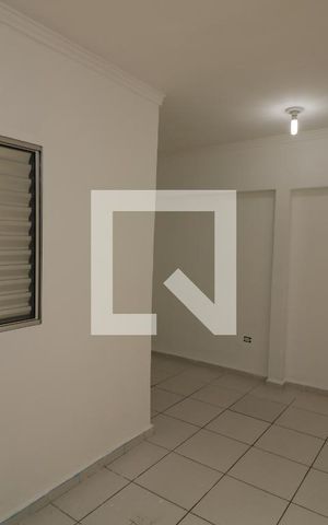 Casa para alugar com 100m², 2 quartos e 1 vagaQuarto 2