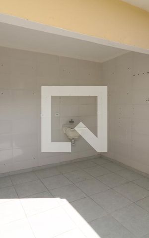 Casa para alugar com 100m², 2 quartos e 1 vagaÁrea de Serviço