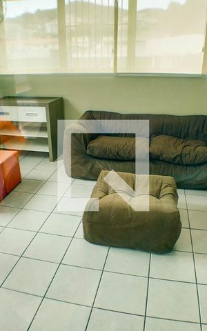 Apartamento para alugar com 85m², 2 quartos e 1 vaga Apartamento para alugar com 85m², 2 quartos e 1 vagaÁrea comum