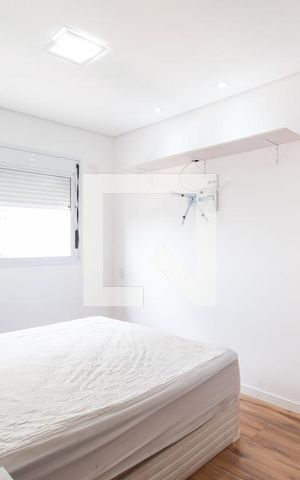 Apartamento à venda com 68m², 2 quartos e 1 vaga Apartamento à venda com 68m², 2 quartos e 1 vagaSuíte