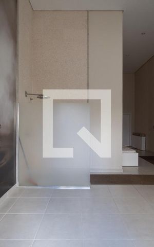 Apartamento à venda com 68m², 2 quartos e 1 vaga Apartamento à venda com 68m², 2 quartos e 1 vagaÁrea comum