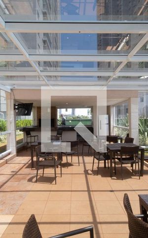 Apartamento à venda com 68m², 2 quartos e 1 vaga Apartamento à venda com 68m², 2 quartos e 1 vagaÁrea comum - Churrasqueira