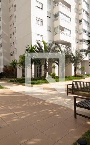 Apartamento à venda com 68m², 2 quartos e 1 vaga Apartamento à venda com 68m², 2 quartos e 1 vagaÁrea comum