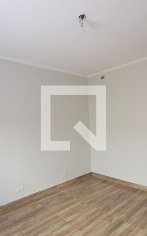 Apartamento à venda com 83m², 2 quartos e sem vagaQuarto 1