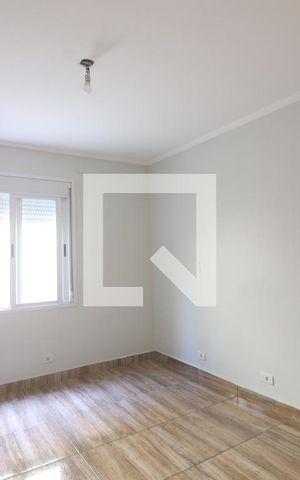 Apartamento à venda com 83m², 2 quartos e sem vagaQuarto 1