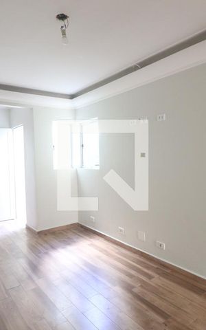 Apartamento à venda com 83m², 2 quartos e sem vagaSala 