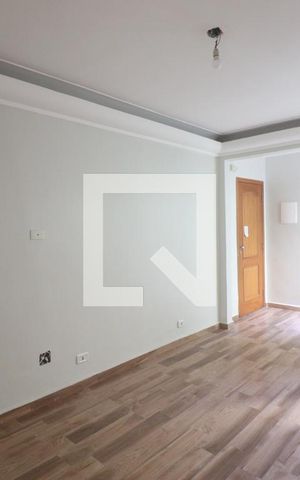 Apartamento à venda com 83m², 2 quartos e sem vagaSala 