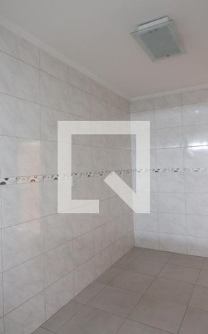 Apartamento à venda com 83m², 2 quartos e sem vagaCopa