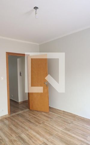 Apartamento à venda com 83m², 2 quartos e sem vagaQuarto 1