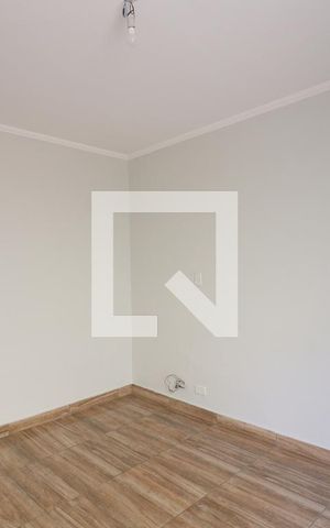 Apartamento à venda com 83m², 2 quartos e sem vagaQuarto 2