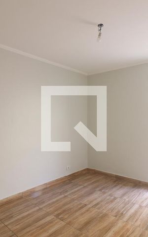 Apartamento à venda com 83m², 2 quartos e sem vagaQuarto 2