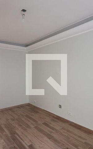 Apartamento à venda com 83m², 2 quartos e sem vagaSala 