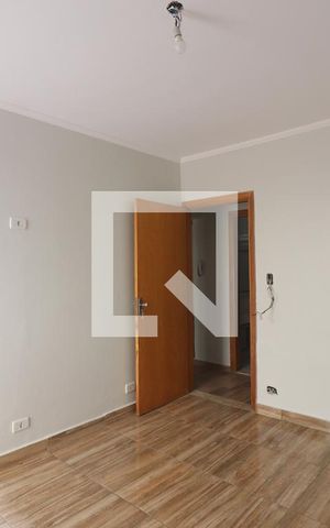 Apartamento à venda com 83m², 2 quartos e sem vagaQuarto 2