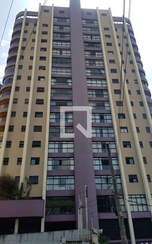 Apartamento à venda com 224m², 3 quartos e 3 vagas Apartamento à venda com 224m², 3 quartos e 3 vagasFachada