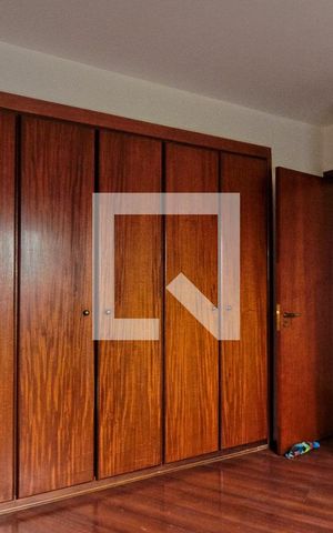 Apartamento à venda com 224m², 3 quartos e 3 vagas Apartamento à venda com 224m², 3 quartos e 3 vagasQuarto 1