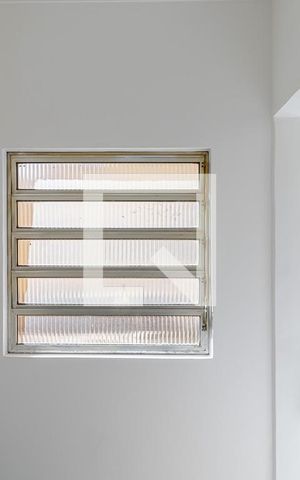 Apartamento para alugar com 82m², 4 quartos e 1 vaga Apartamento para alugar com 82m², 4 quartos e 1 vagaQuarto de Serviço