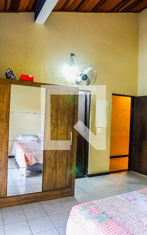 Casa à venda com 350m², 4 quartos e 3 vagas Casa à venda com 350m², 4 quartos e 3 vagasSuíte 1