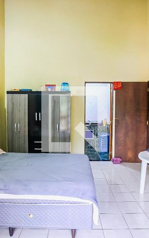 Casa à venda com 350m², 4 quartos e 3 vagas Casa à venda com 350m², 4 quartos e 3 vagasSuíte 2