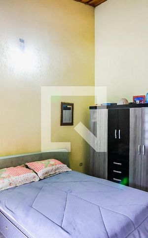 Casa à venda com 350m², 4 quartos e 3 vagas Casa à venda com 350m², 4 quartos e 3 vagasSuíte 2